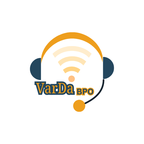 VARDA BPO